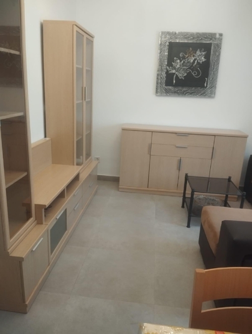 Algeciras Casco Antiguo Campo De Gibraltar apartamento foto 6303711