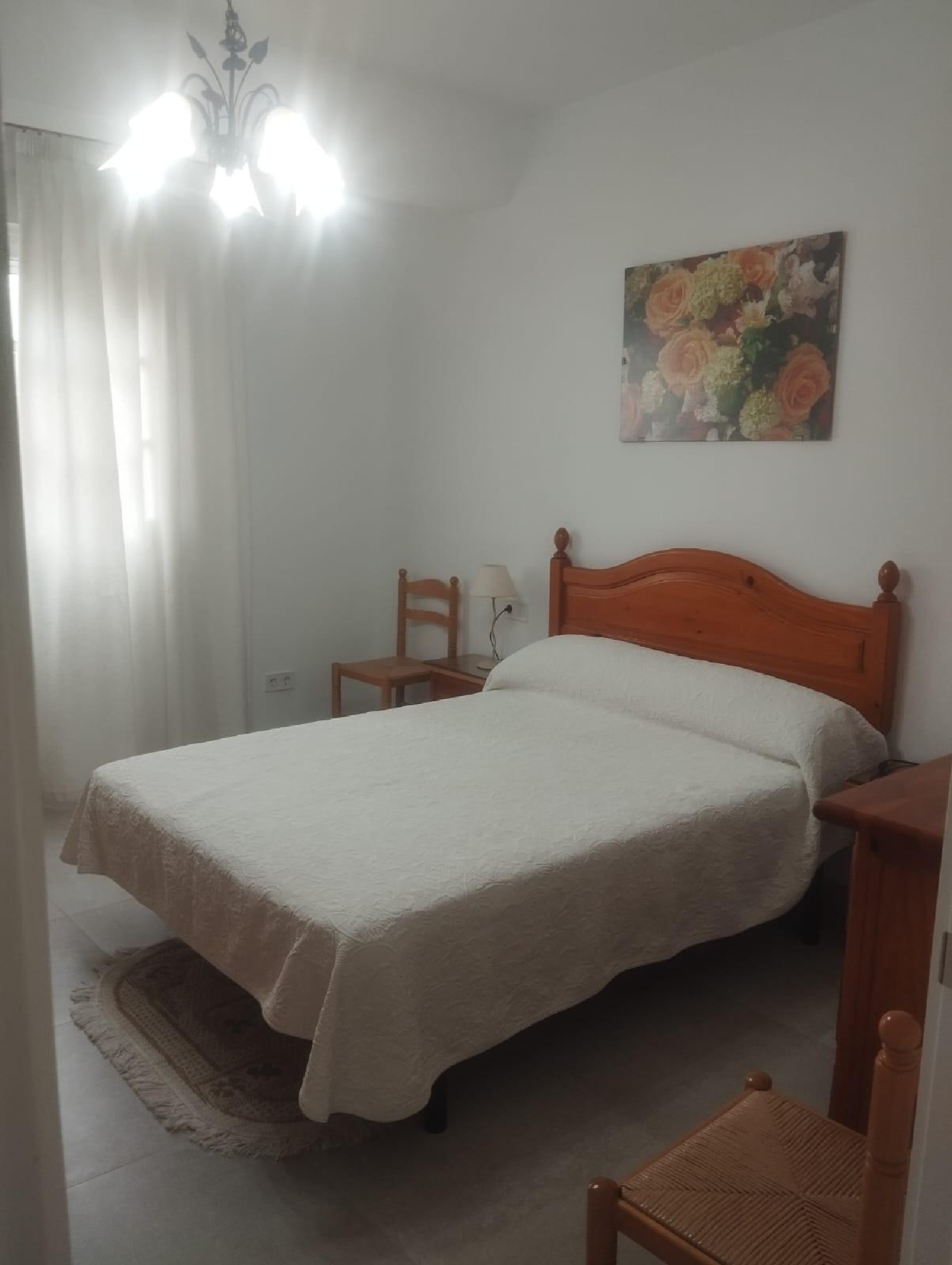  en venta apartamento Algeciras Casco Antiguo Campo De Gibraltar 8
