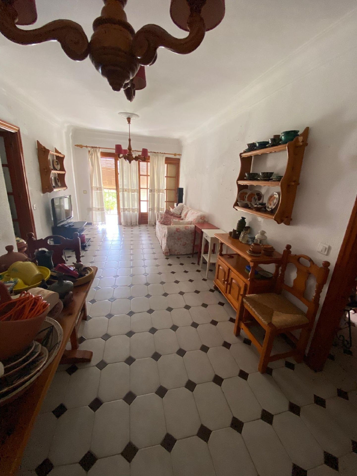  en venta apartamento Algeciras Casco Antiguo Campo De Gibraltar 6