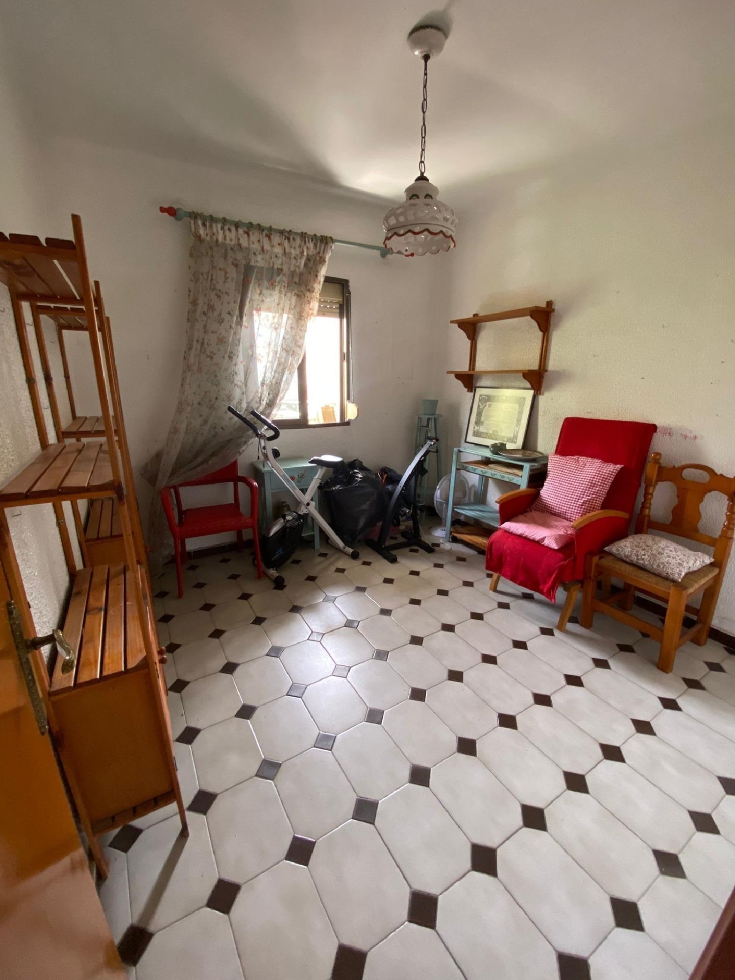  en venta apartamento Algeciras Casco Antiguo Campo De Gibraltar 7