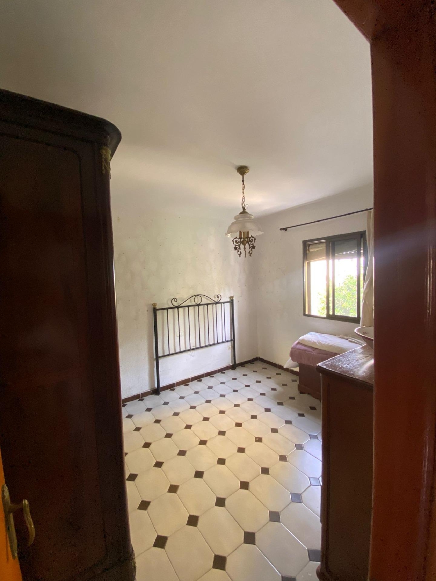  en venta apartamento Algeciras Casco Antiguo Campo De Gibraltar 8