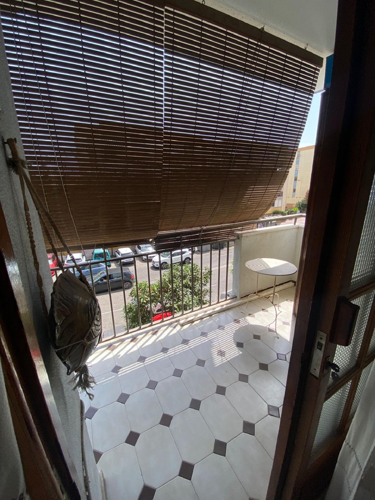  en venta apartamento Algeciras Casco Antiguo Campo De Gibraltar 4