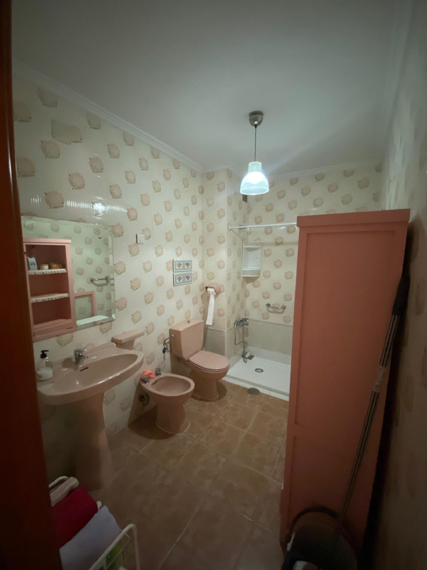  en venta apartamento Algeciras Casco Antiguo Campo De Gibraltar 5