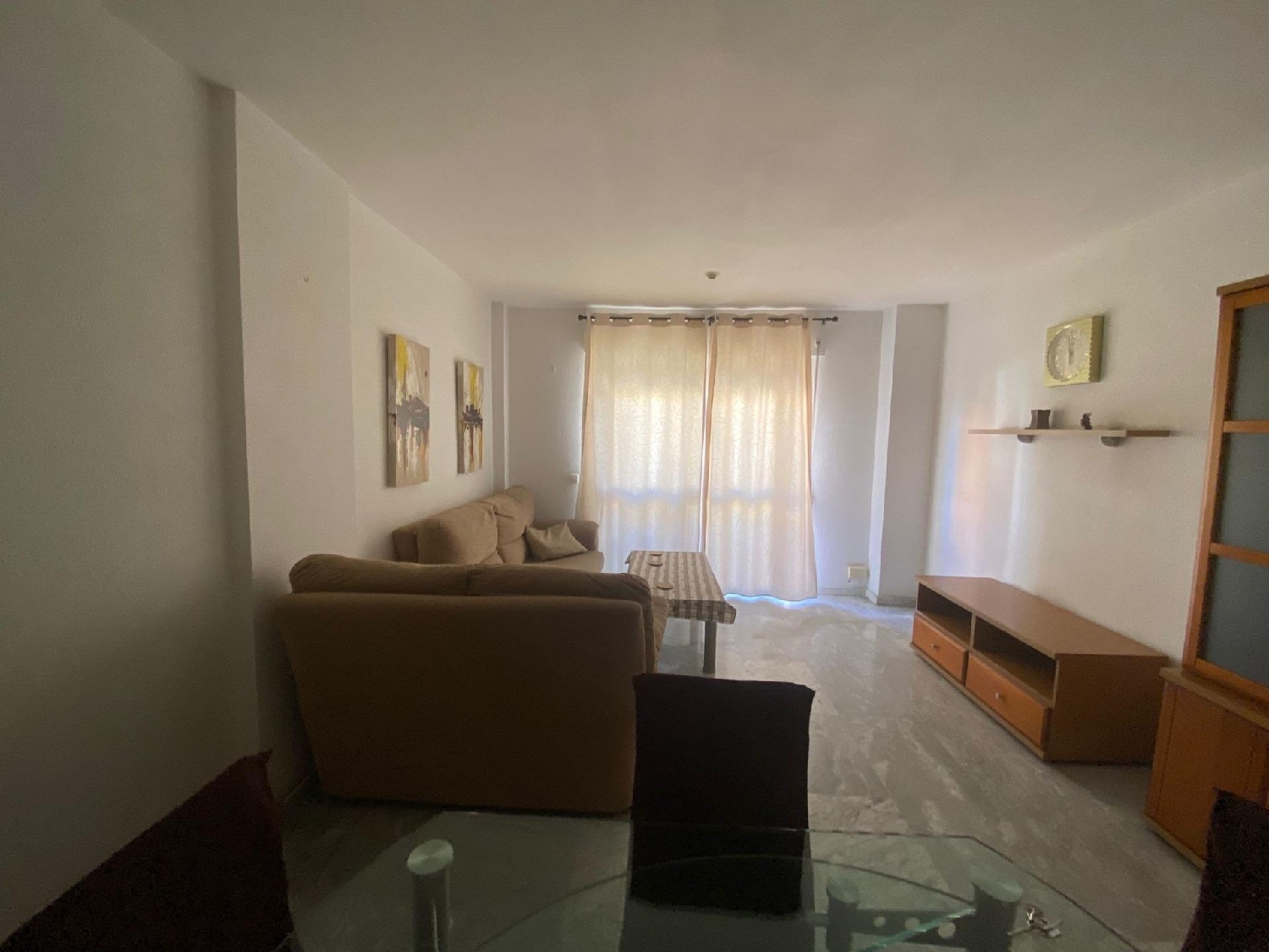  for sale apartment Algeciras Casco Antiguo Campo De Gibraltar 8