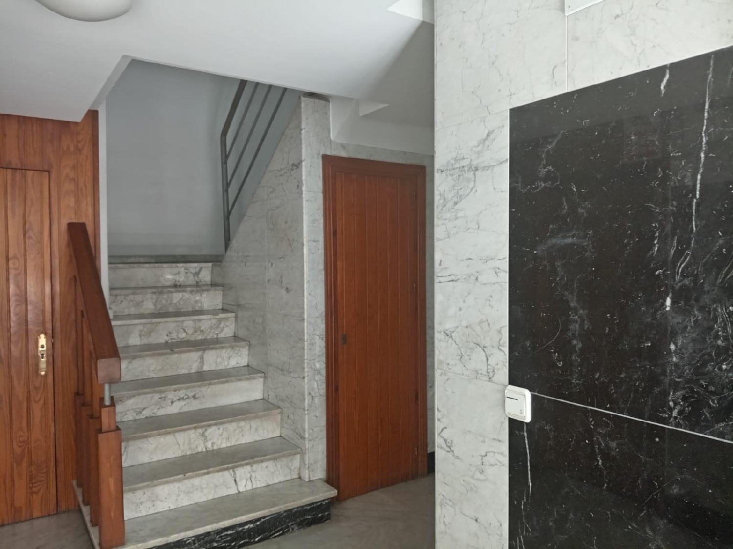  for sale apartment Algeciras Casco Antiguo Campo De Gibraltar 3