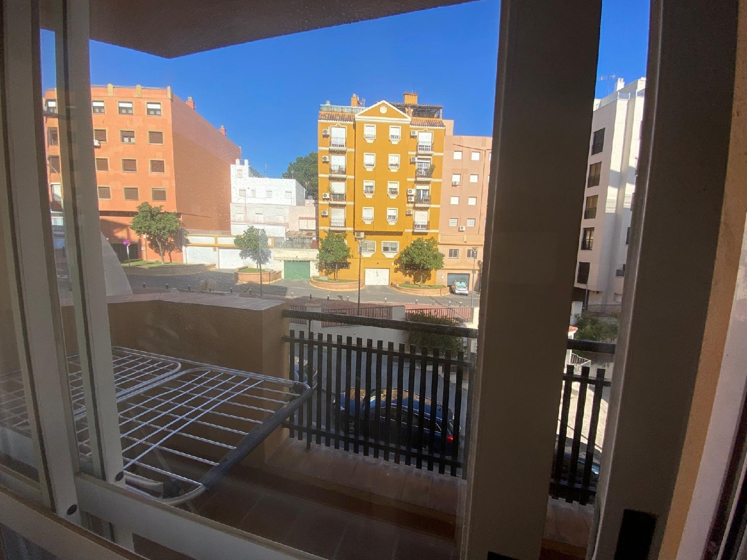  for sale apartment Algeciras Casco Antiguo Campo De Gibraltar 2