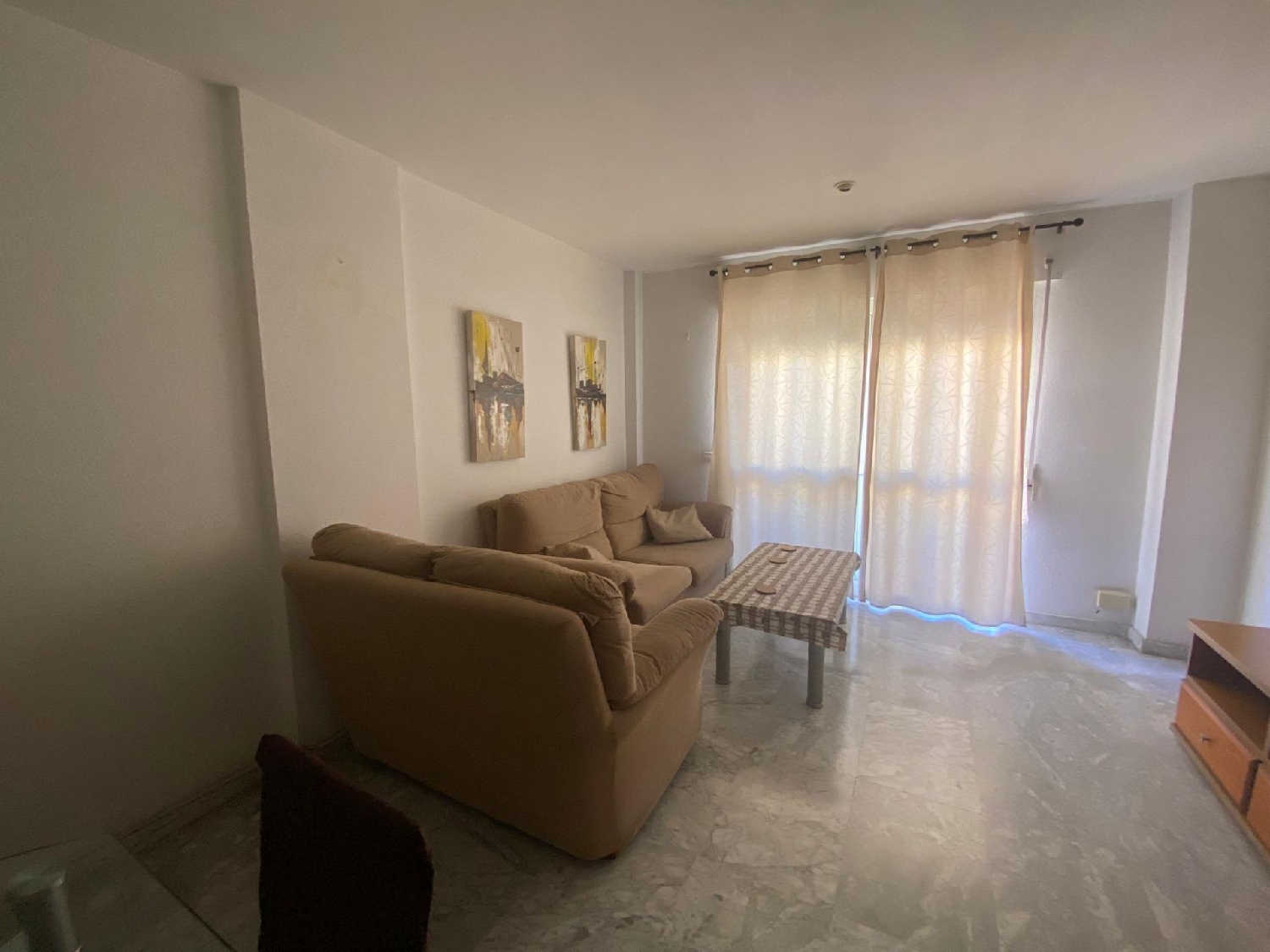  for sale apartment Algeciras Casco Antiguo Campo De Gibraltar 6