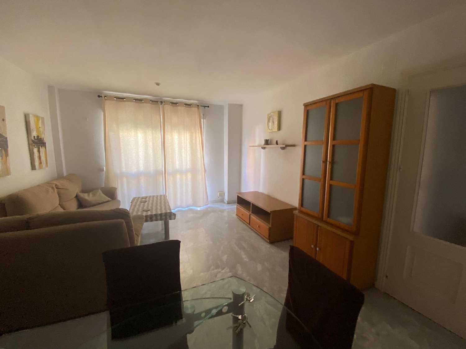  for sale apartment Algeciras Casco Antiguo Campo De Gibraltar 7