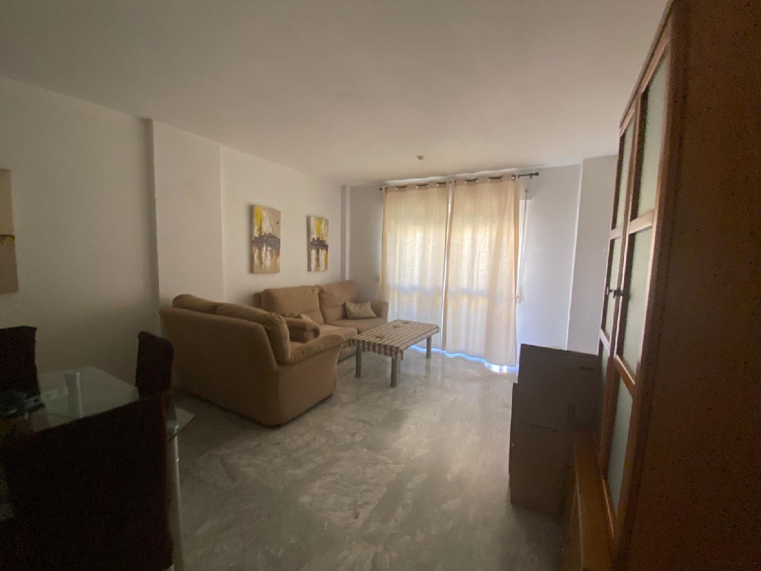  for sale apartment Algeciras Casco Antiguo Campo De Gibraltar 5