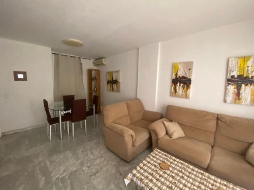 Algeciras Casco Antiguo Campo De Gibraltar apartment foto 6300708