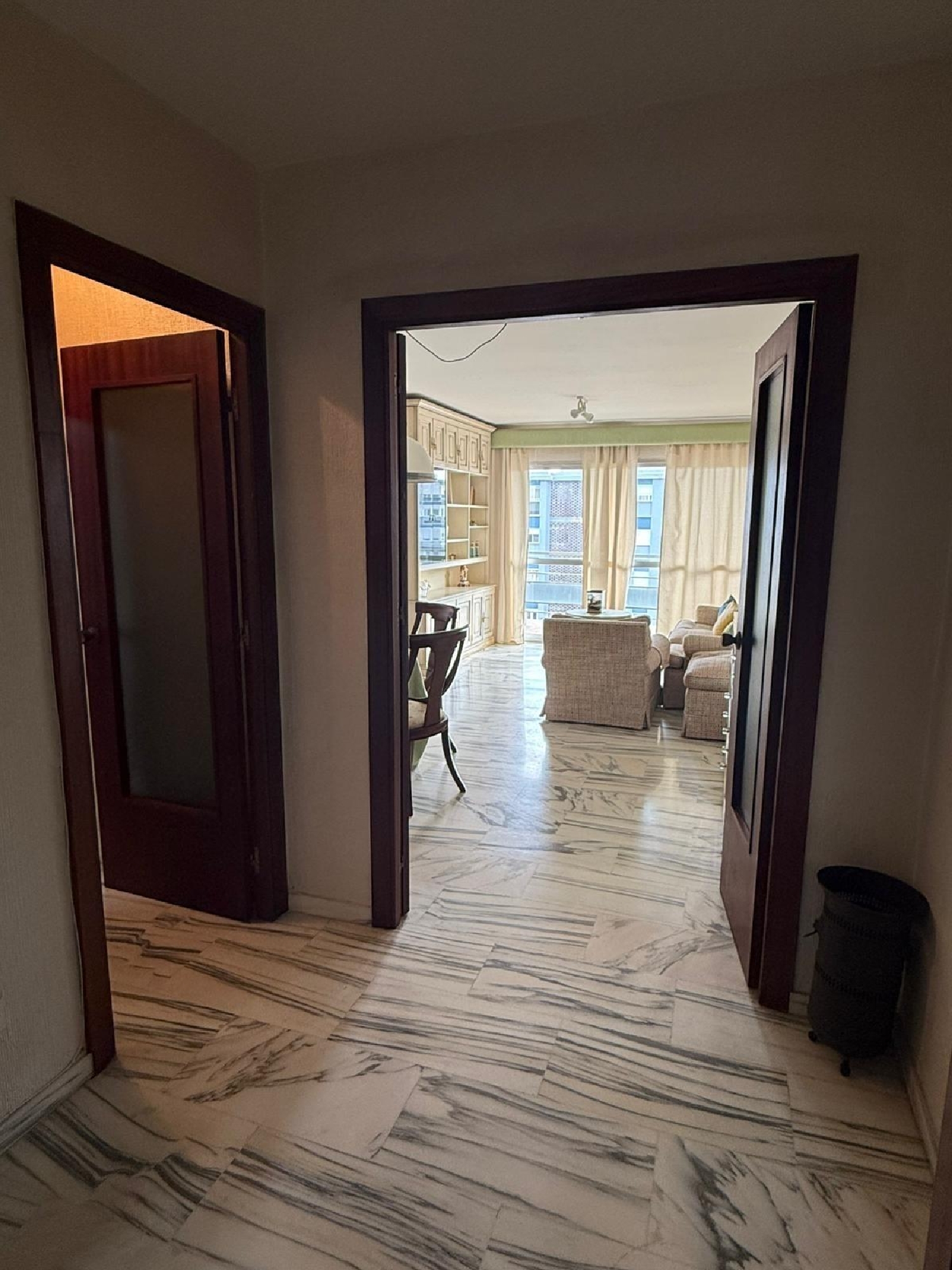  kaufen Wohnung Algeciras Casco Antiguo Campo De Gibraltar 6
