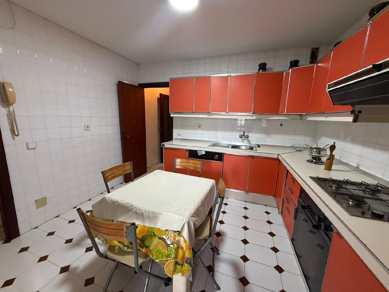  kaufen Wohnung Algeciras Casco Antiguo Campo De Gibraltar 8