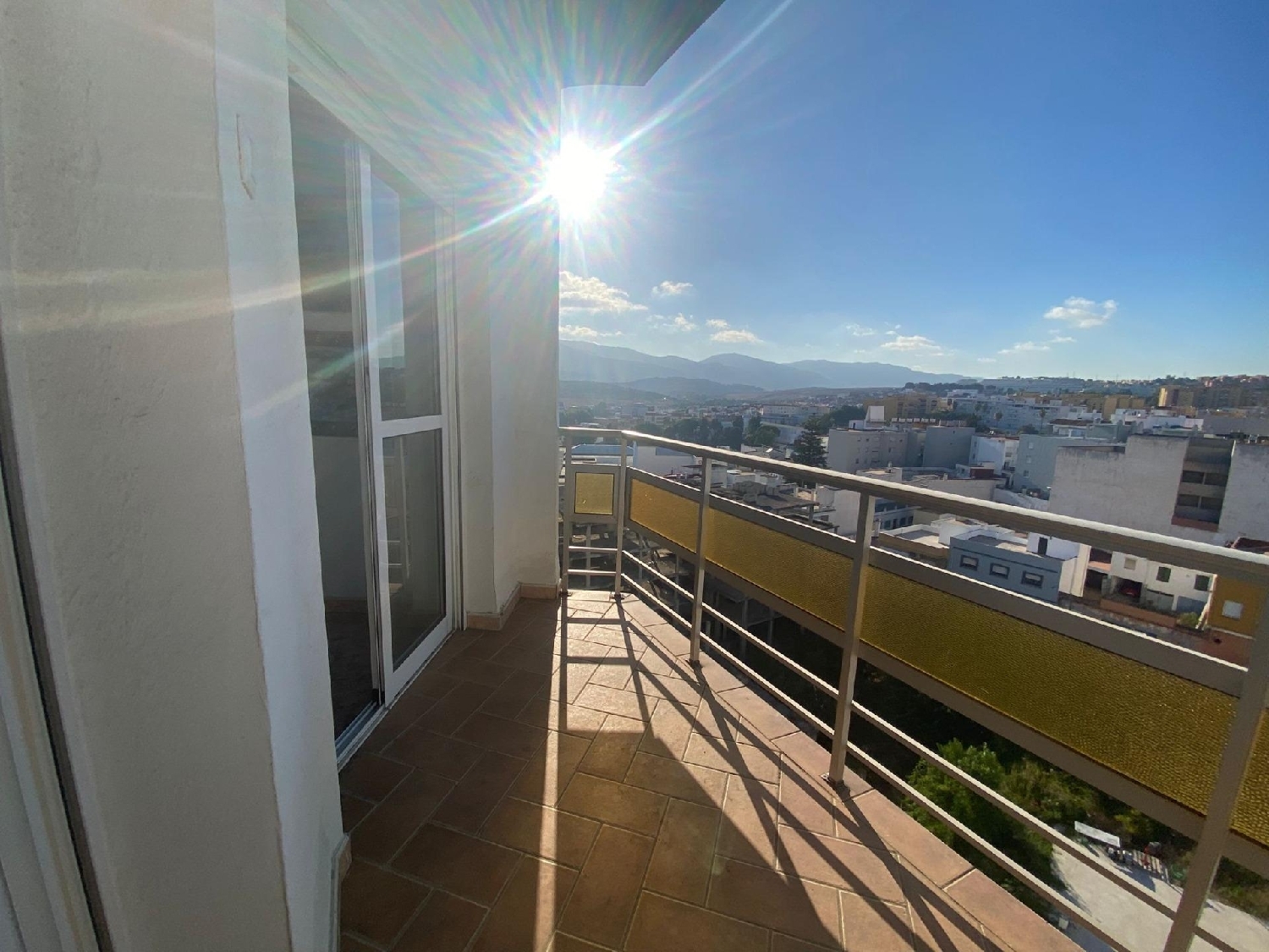  for sale apartment Algeciras Casco Antiguo Campo De Gibraltar 1