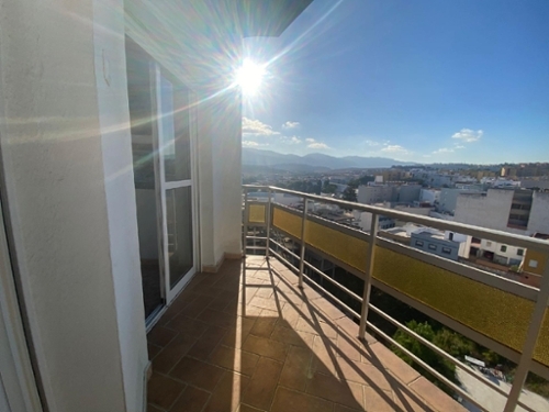 Algeciras Casco Antiguo Campo De Gibraltar apartment foto 6300712