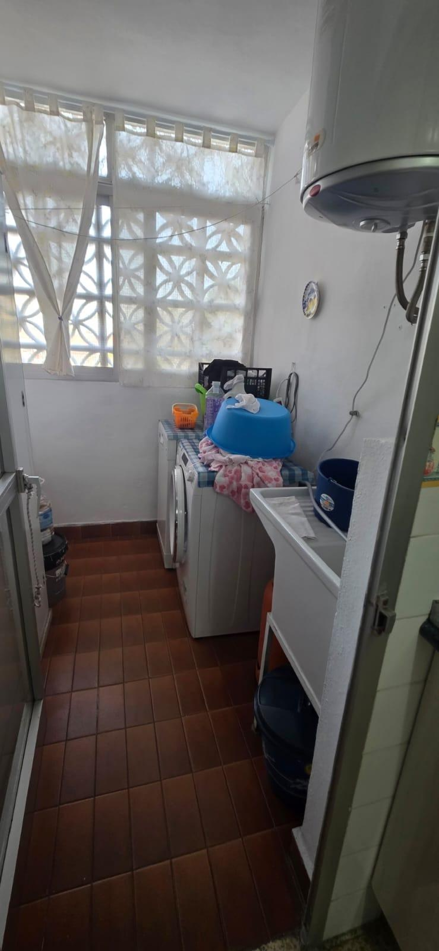  en venta apartamento Algeciras Casco Antiguo Campo De Gibraltar 6