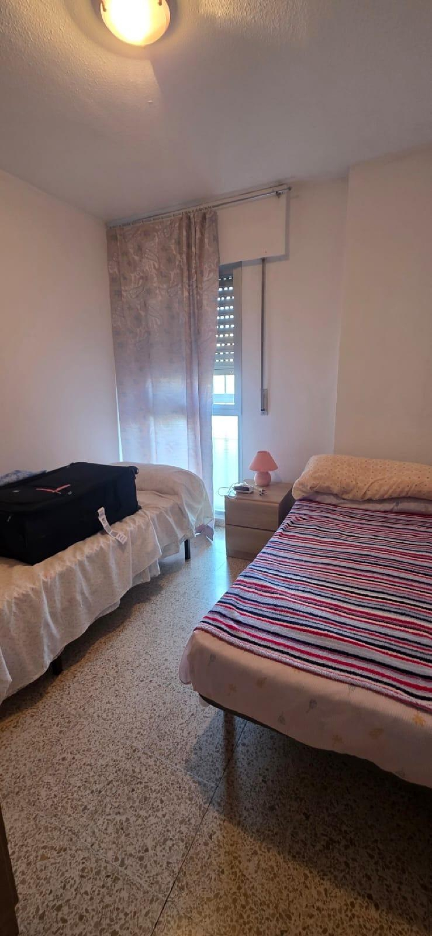  en venta apartamento Algeciras Casco Antiguo Campo De Gibraltar 8
