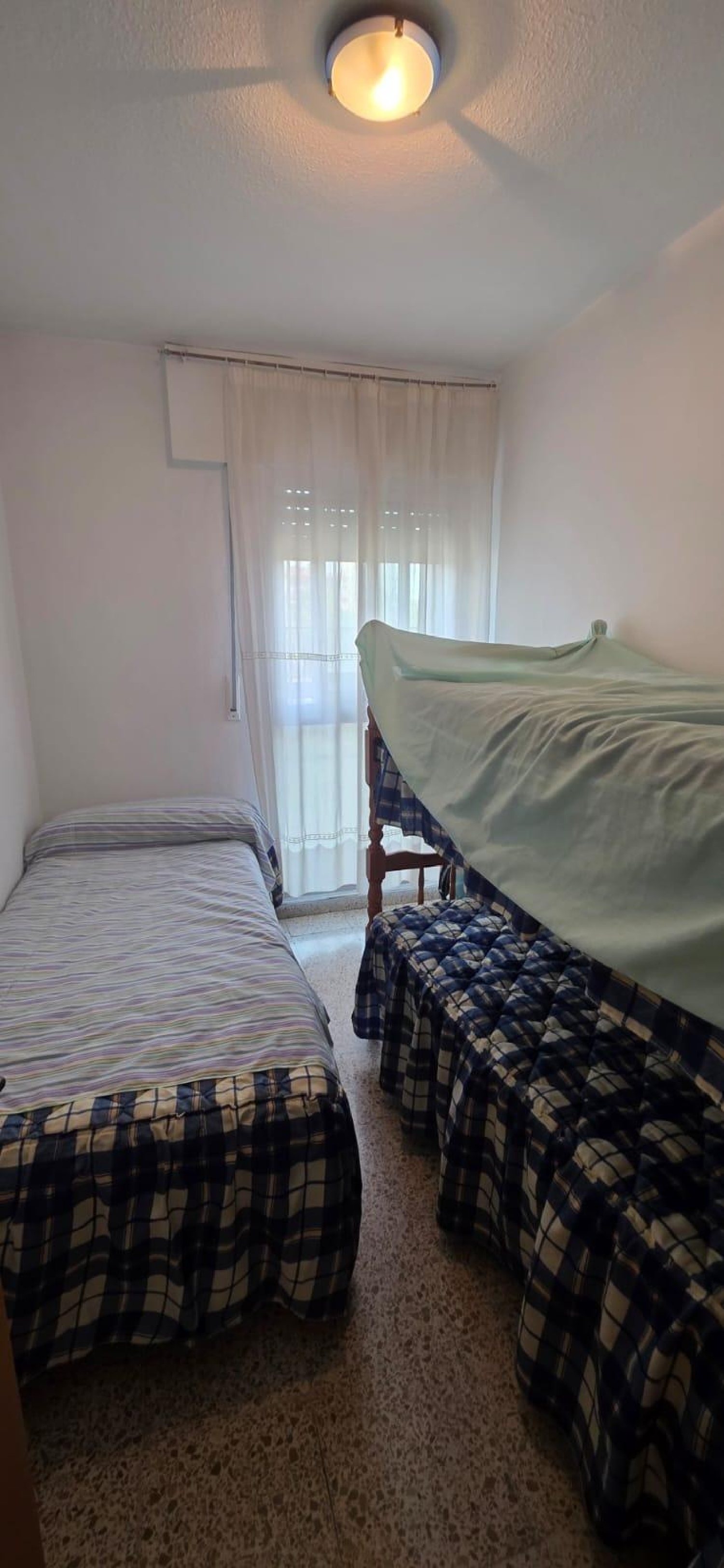  en venta apartamento Algeciras Casco Antiguo Campo De Gibraltar 7