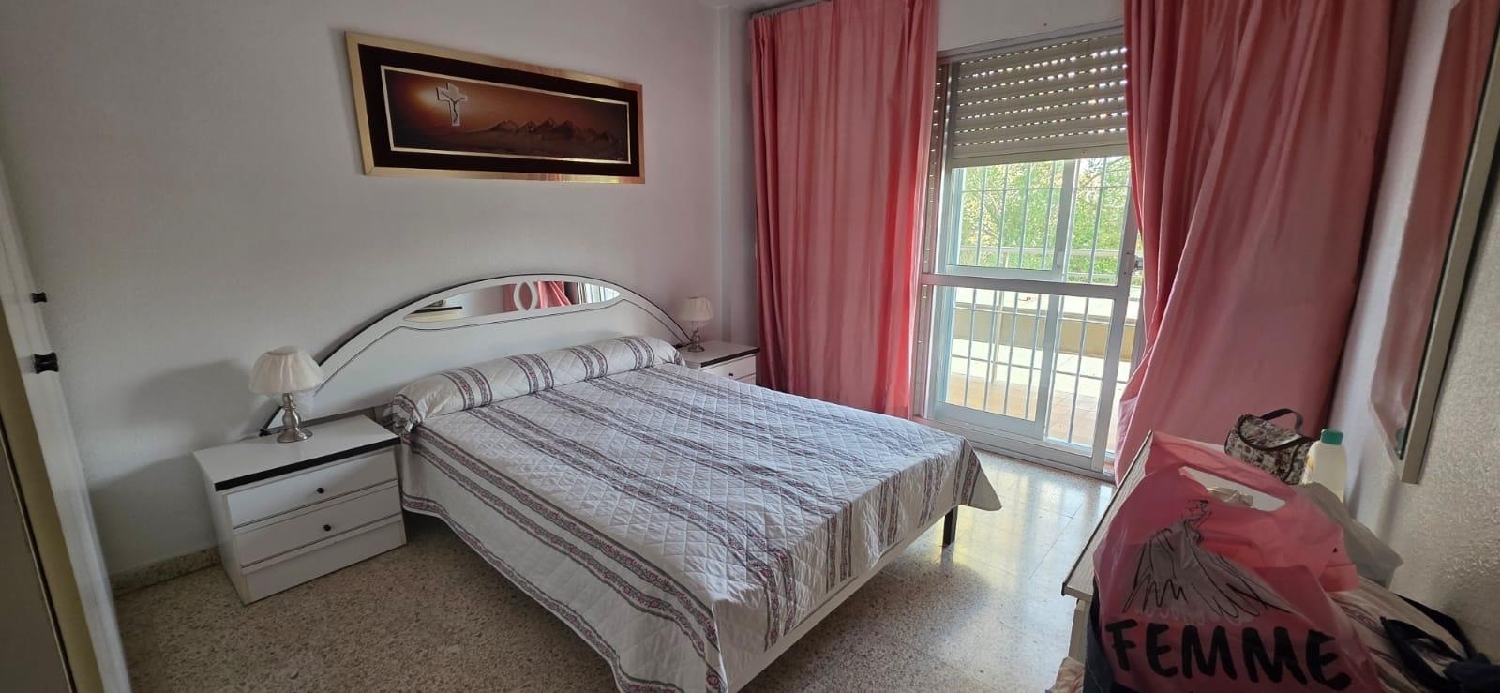  en venta apartamento Algeciras Casco Antiguo Campo De Gibraltar 3