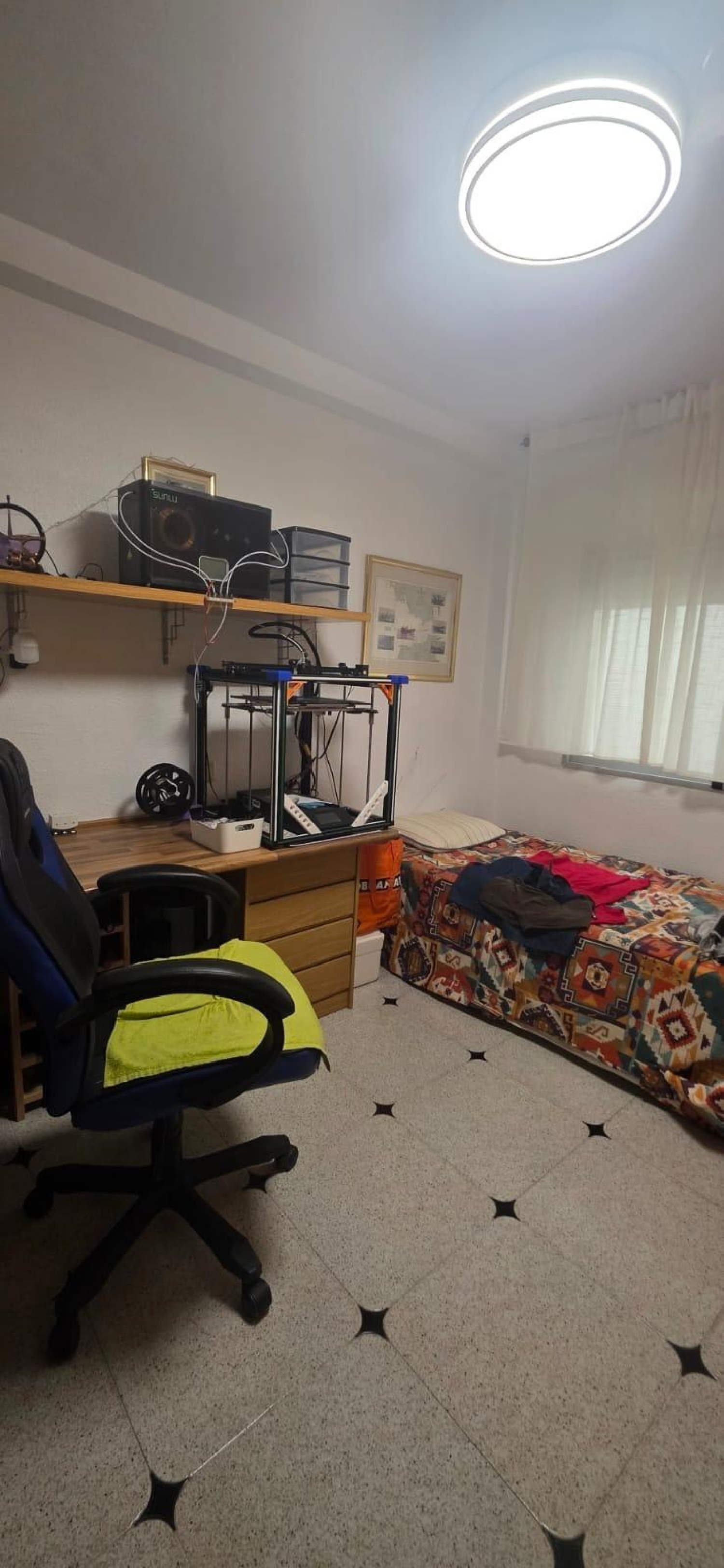  en venta apartamento Algeciras Casco Antiguo Campo De Gibraltar 6