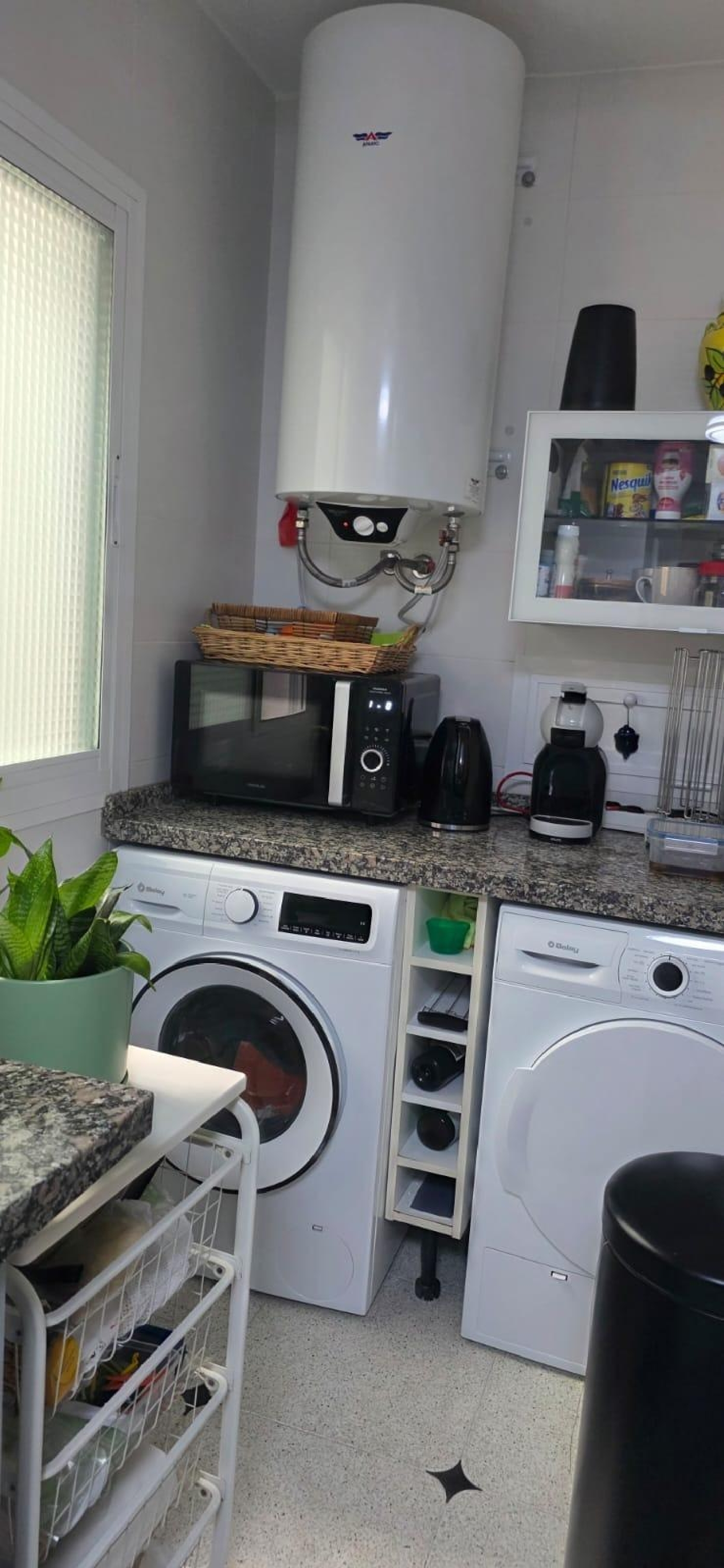  en venta apartamento Algeciras Casco Antiguo Campo De Gibraltar 3