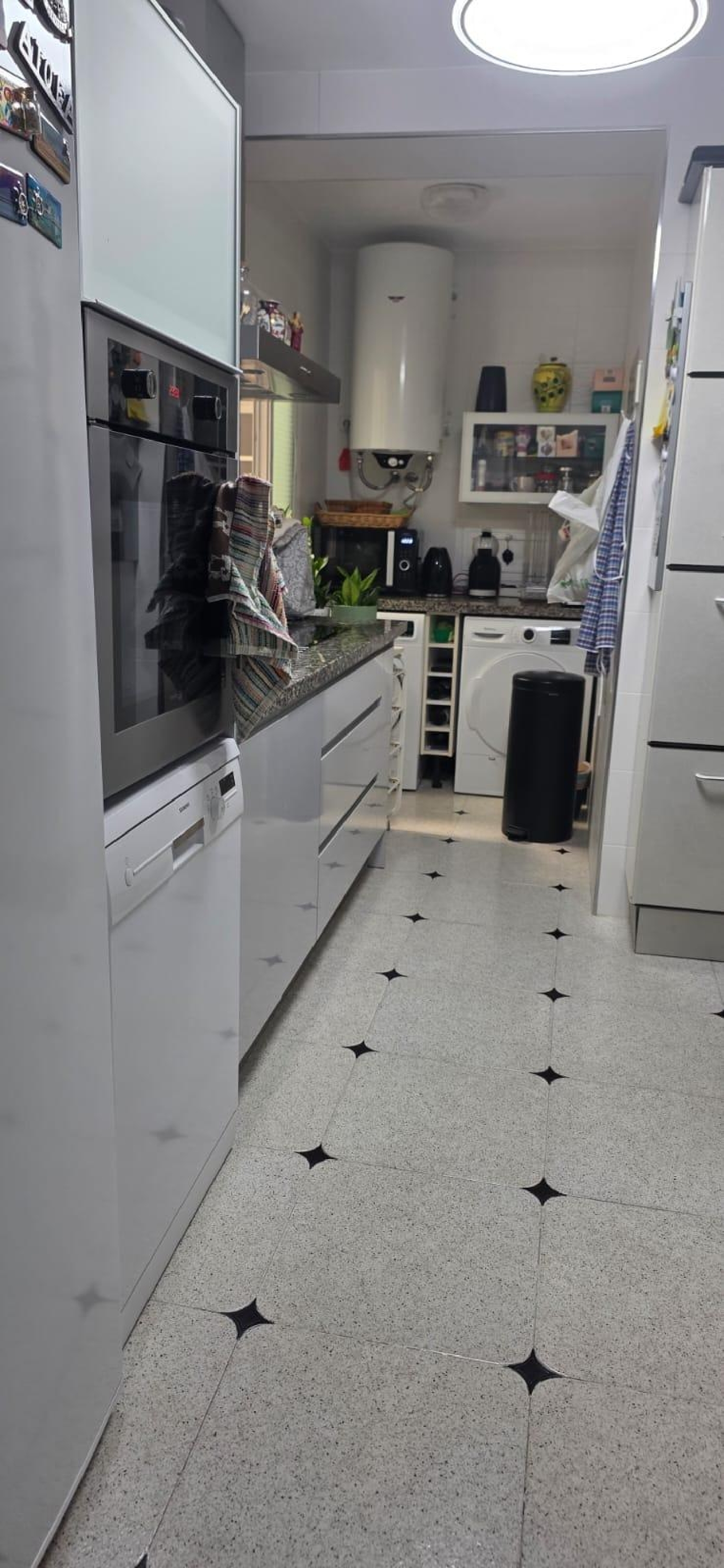  en venta apartamento Algeciras Casco Antiguo Campo De Gibraltar 7