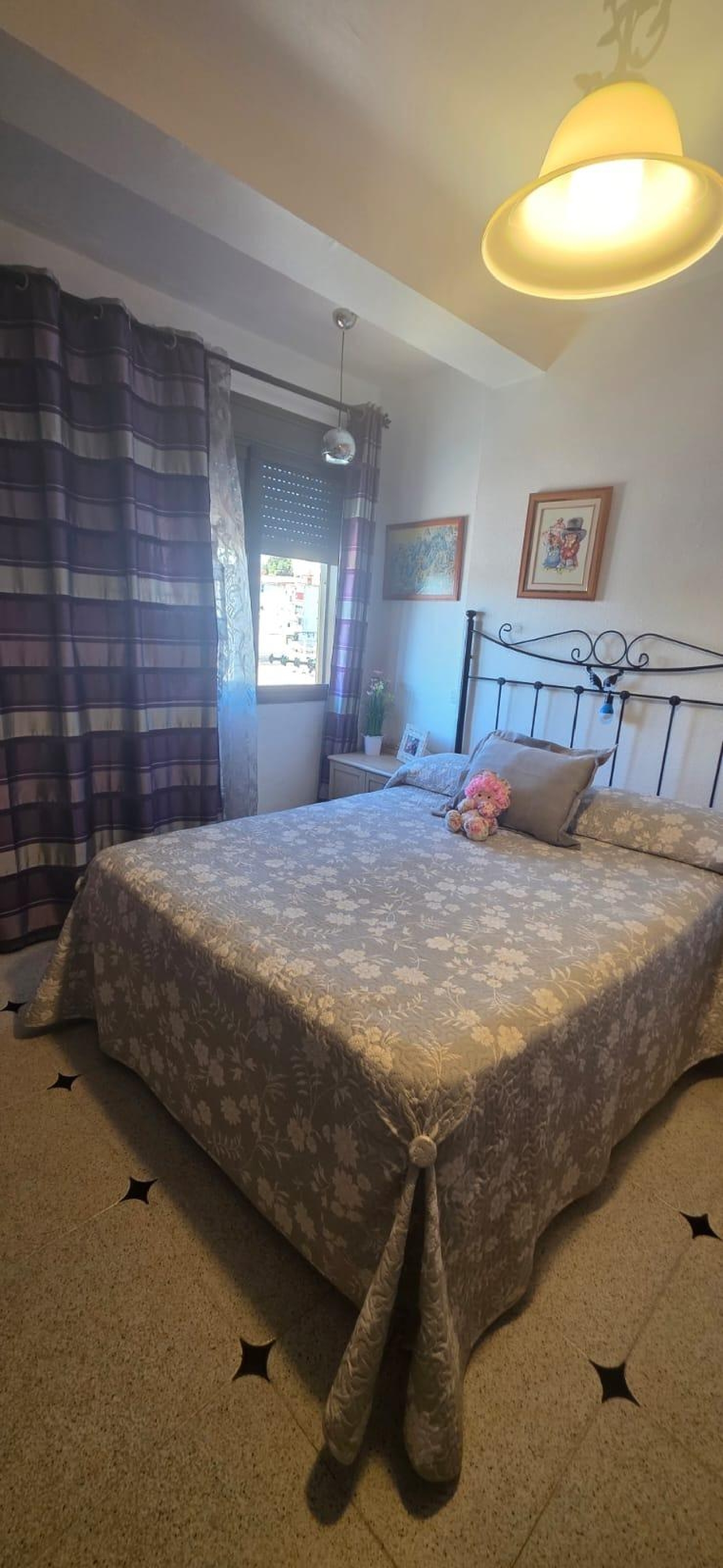  en venta apartamento Algeciras Casco Antiguo Campo De Gibraltar 8