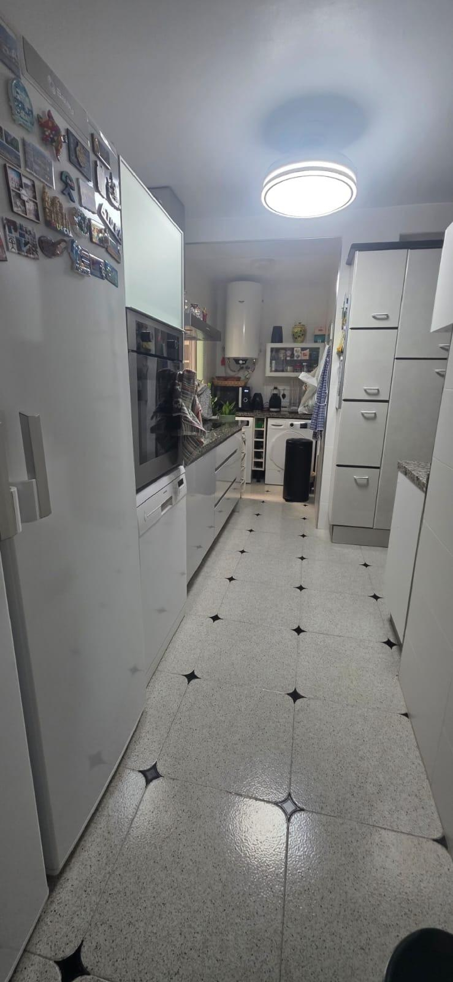  en venta apartamento Algeciras Casco Antiguo Campo De Gibraltar 4