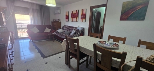 Algeciras Casco Antiguo Campo De Gibraltar apartamento foto 6299756