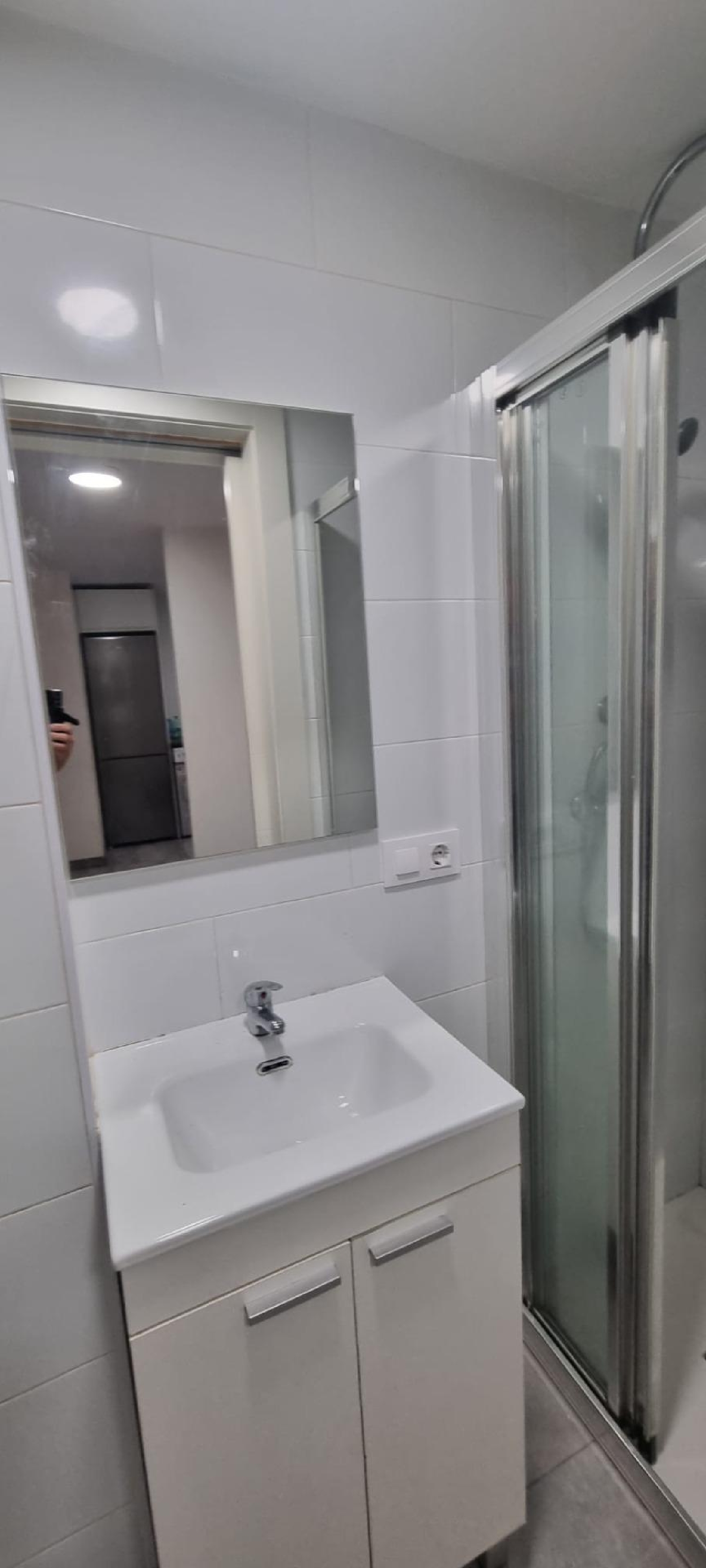  en venta apartamento Algeciras Casco Antiguo Campo De Gibraltar 8