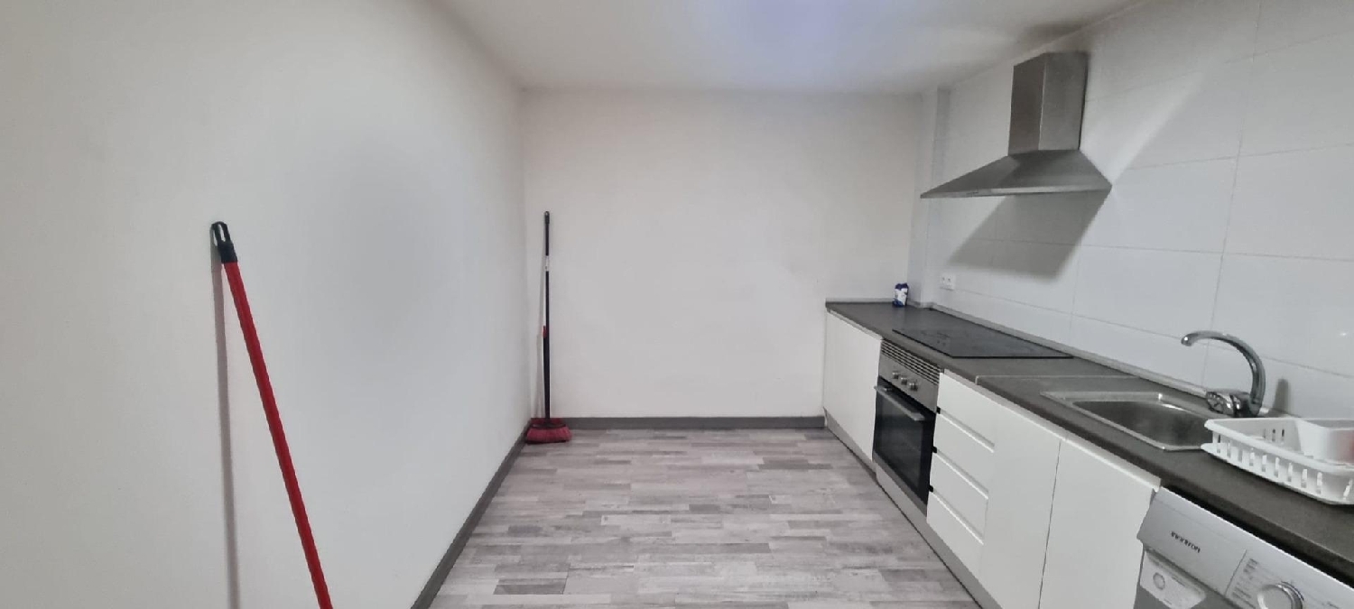  en venta apartamento Algeciras Casco Antiguo Campo De Gibraltar 4