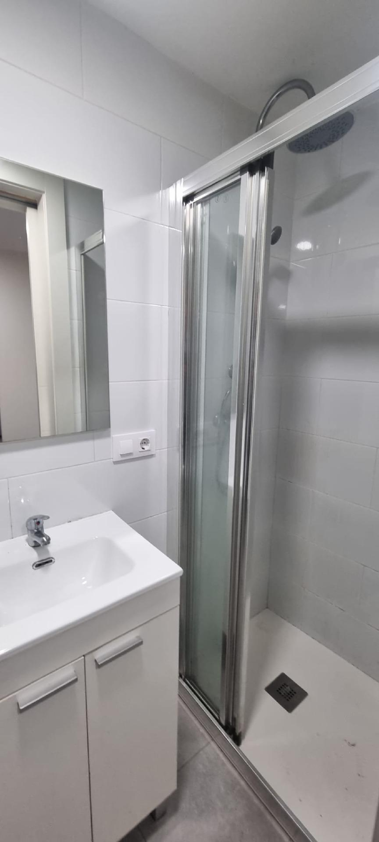  en venta apartamento Algeciras Casco Antiguo Campo De Gibraltar 3