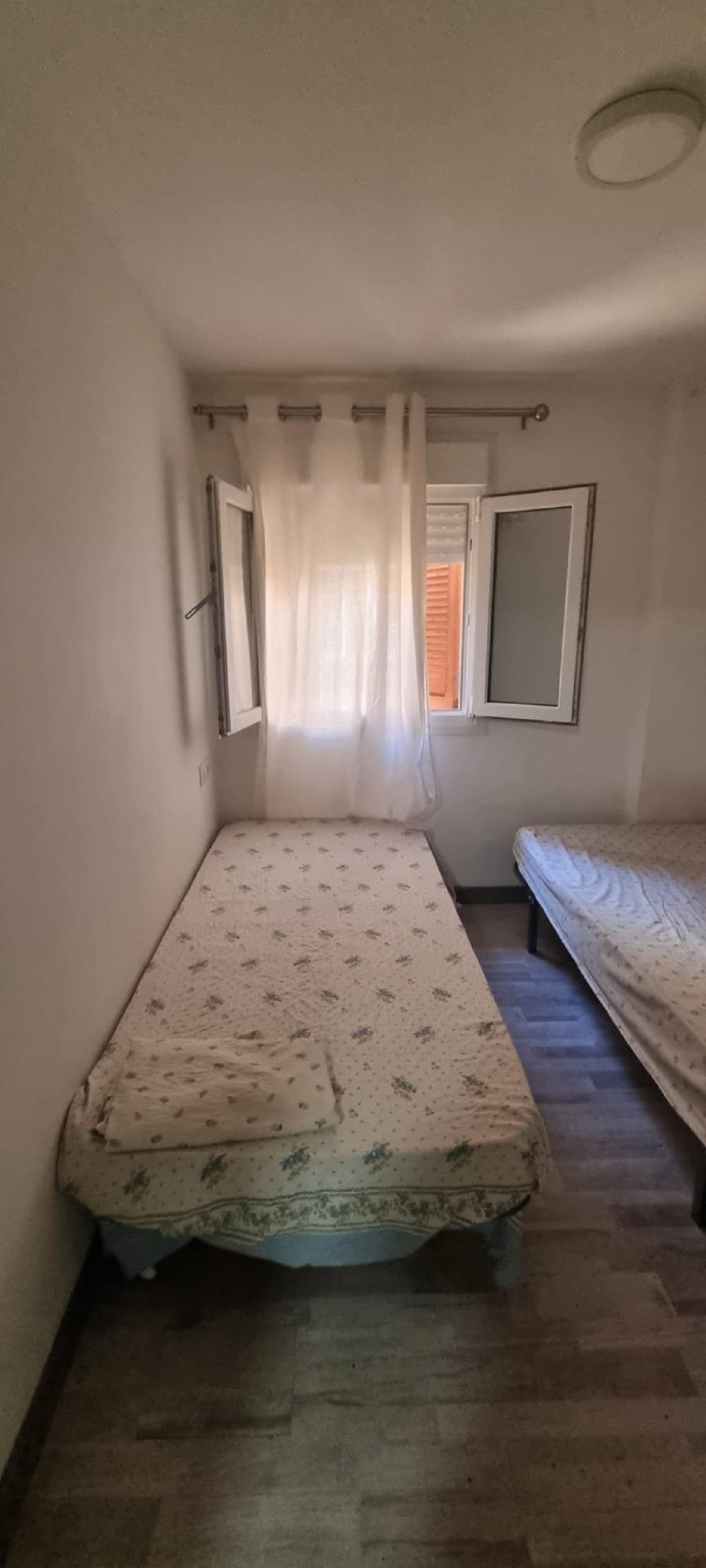  en venta apartamento Algeciras Casco Antiguo Campo De Gibraltar 6