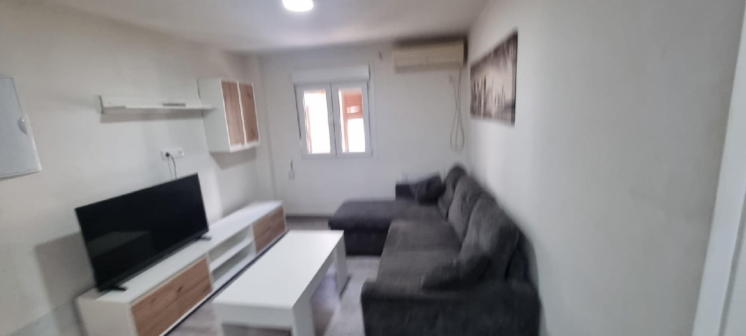  en venta apartamento Algeciras Casco Antiguo Campo De Gibraltar 7
