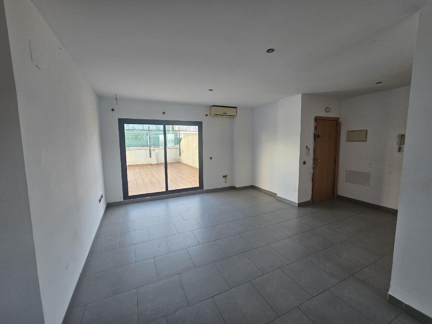 à vendre appartement Algeciras Casco Antiguo Campo De Gibraltar 8