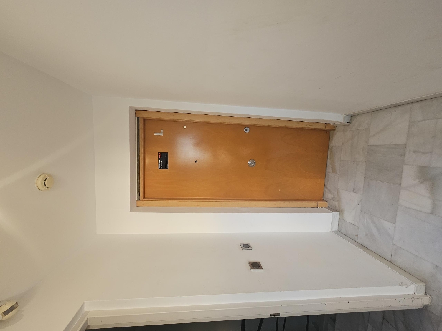  à vendre appartement Algeciras Casco Antiguo Campo De Gibraltar 4