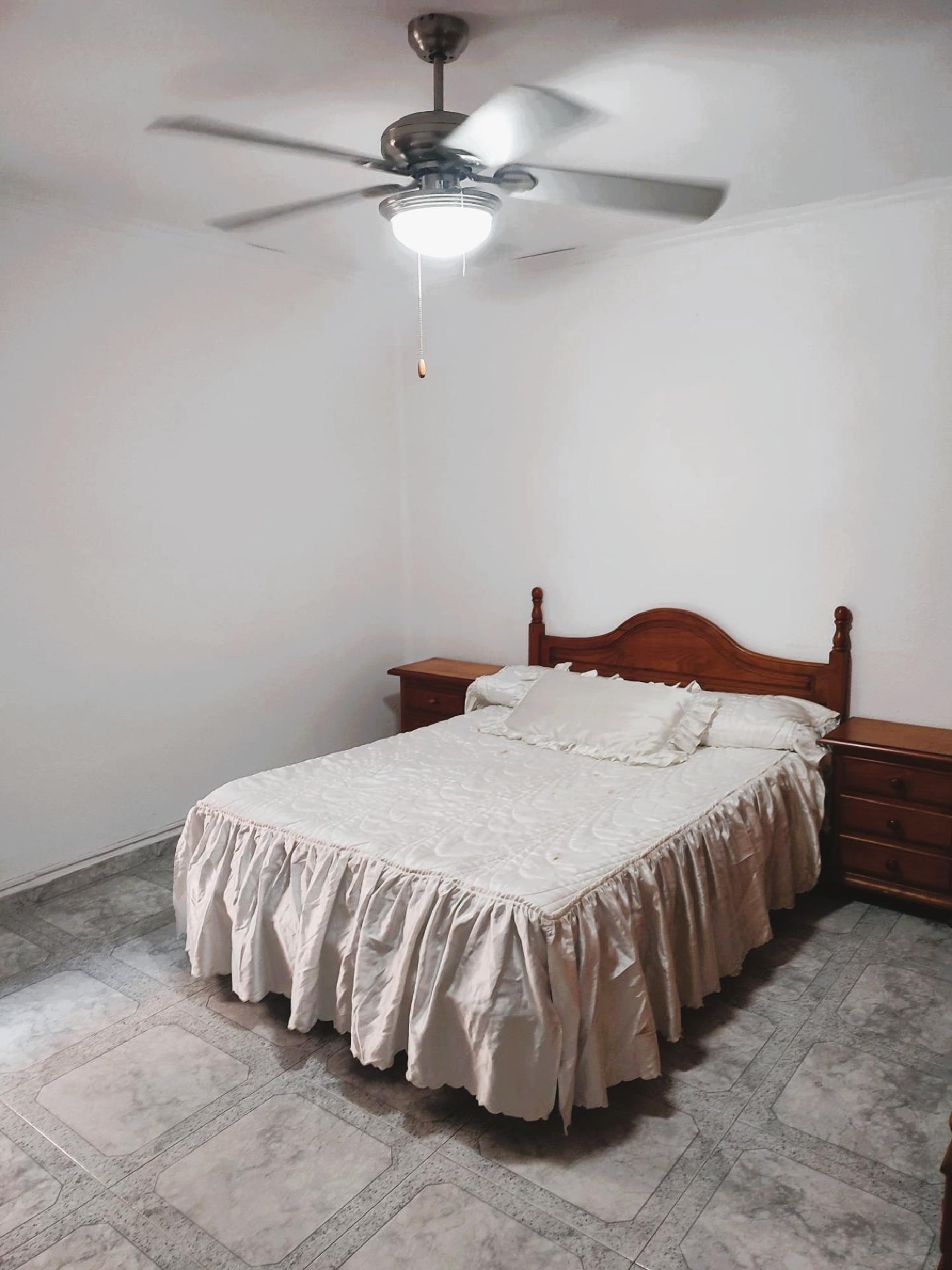  for sale apartment Algeciras Casco Antiguo Campo De Gibraltar 5