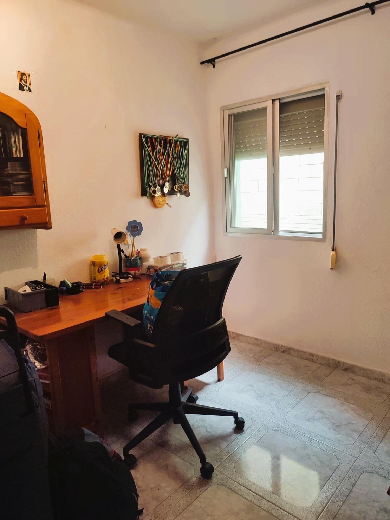  for sale apartment Algeciras Casco Antiguo Campo De Gibraltar 3