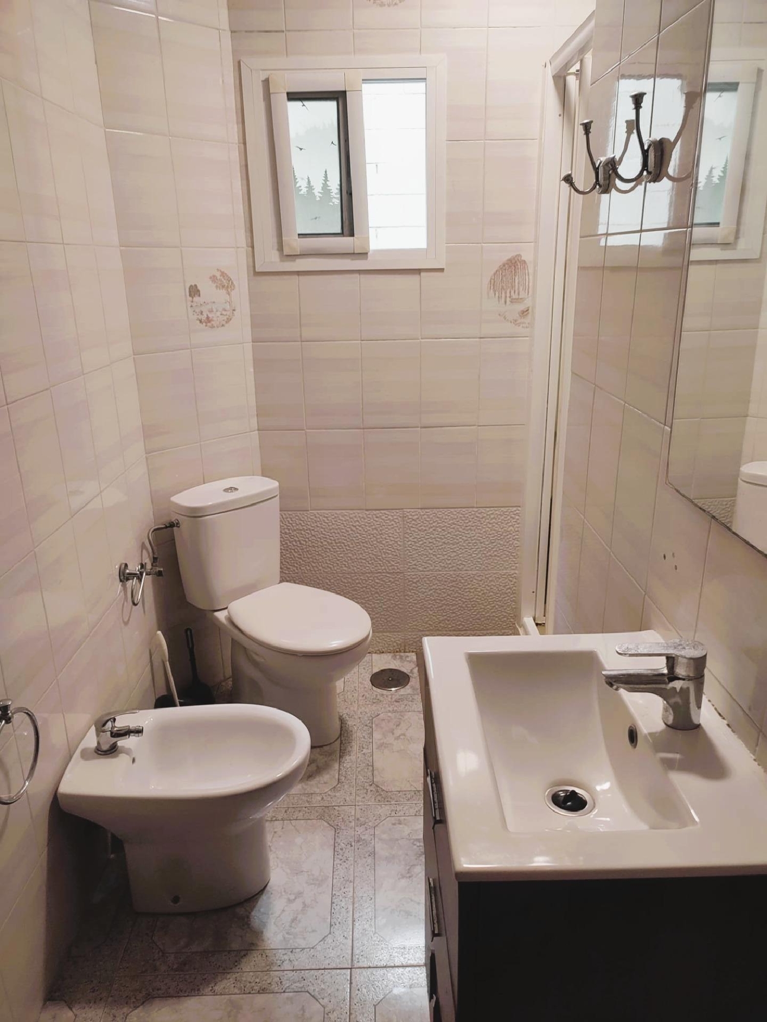  for sale apartment Algeciras Casco Antiguo Campo De Gibraltar 6