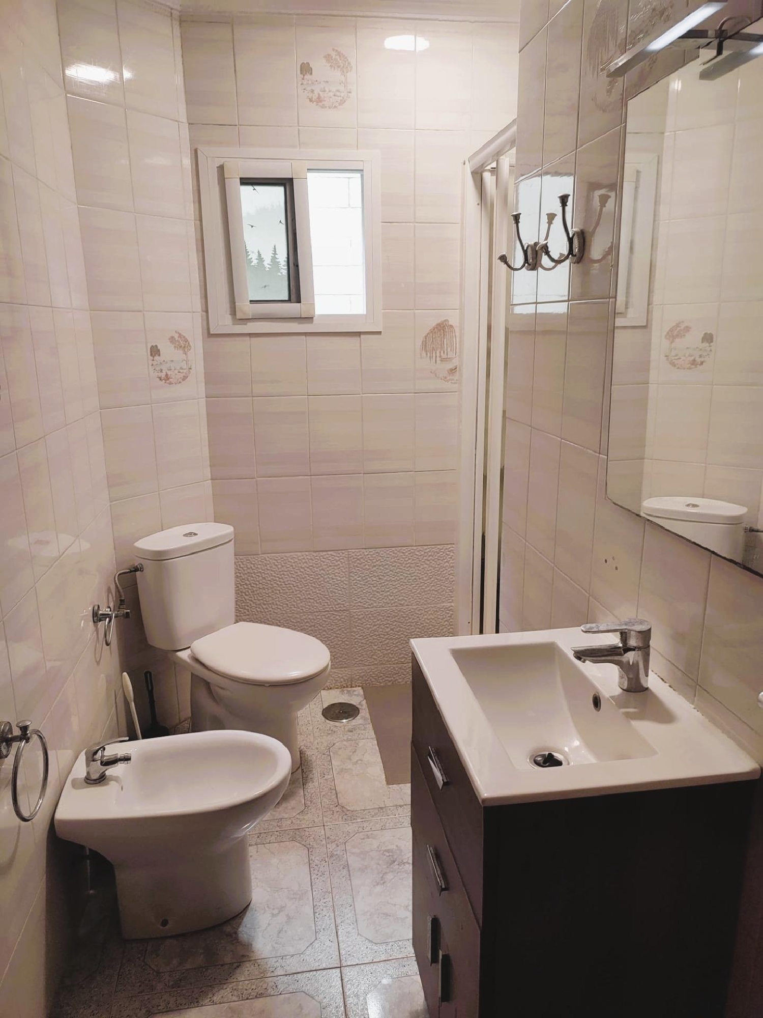  for sale apartment Algeciras Casco Antiguo Campo De Gibraltar 4