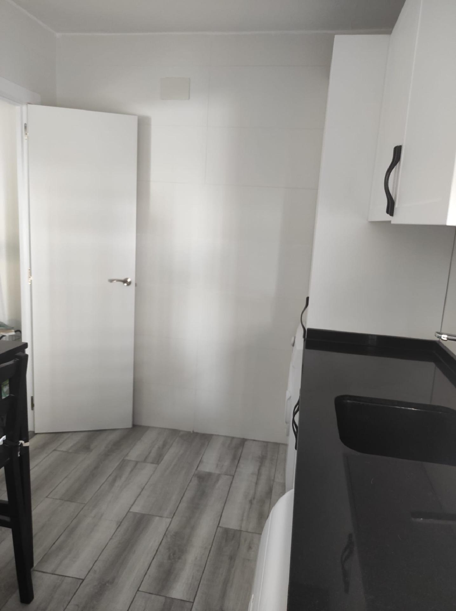  à vendre appartement Algeciras Casco Antiguo Campo De Gibraltar 5