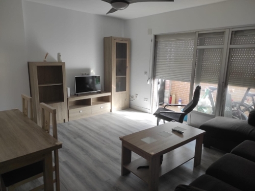 Algeciras Casco Antiguo Campo De Gibraltar apartment foto 6295325