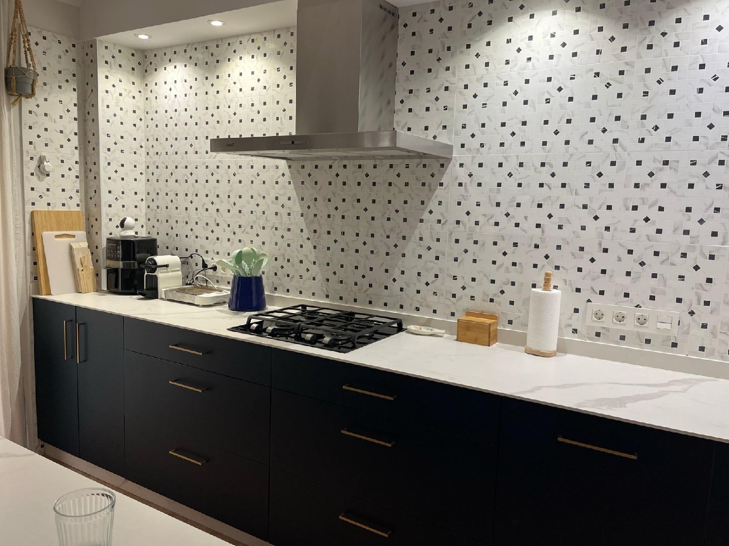 à vendre appartement Algeciras Casco Antiguo Campo De Gibraltar 3