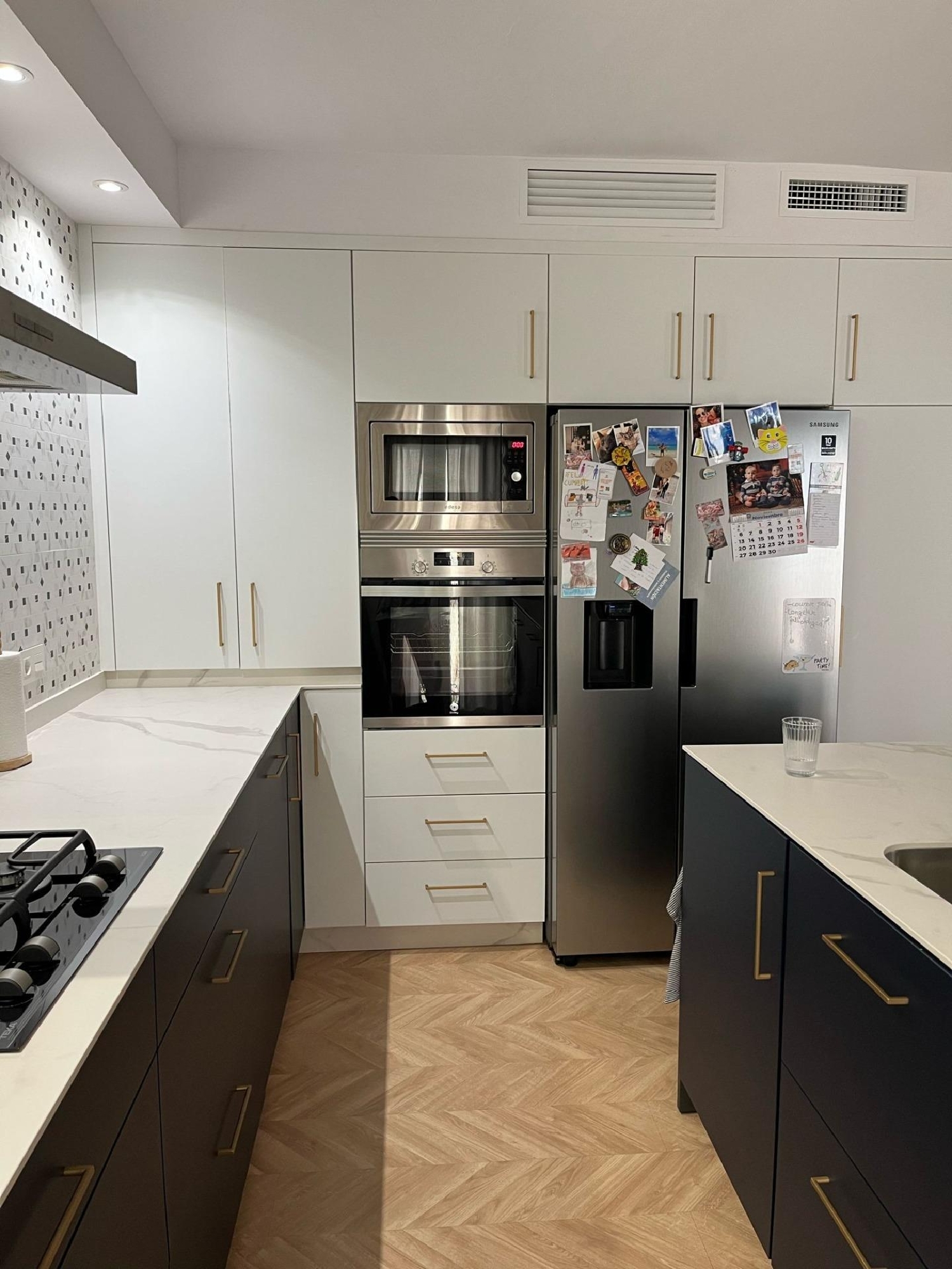  à vendre appartement Algeciras Casco Antiguo Campo De Gibraltar 4