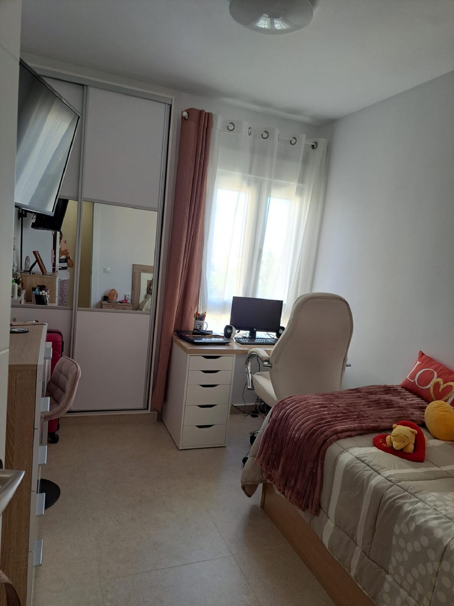  en venta apartamento Algeciras Casco Antiguo Campo De Gibraltar 8