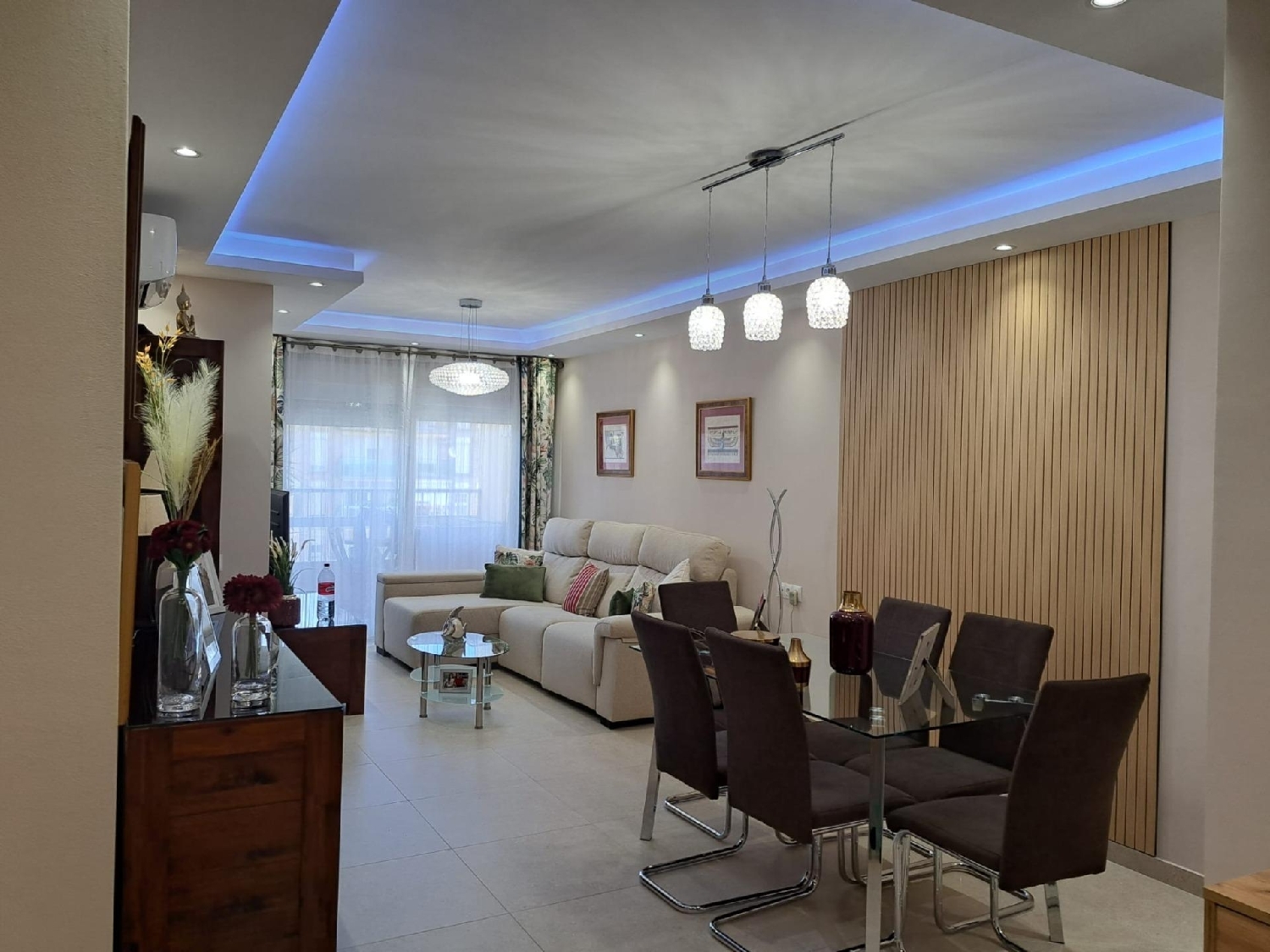 en venta apartamento Algeciras Casco Antiguo Campo De Gibraltar 2