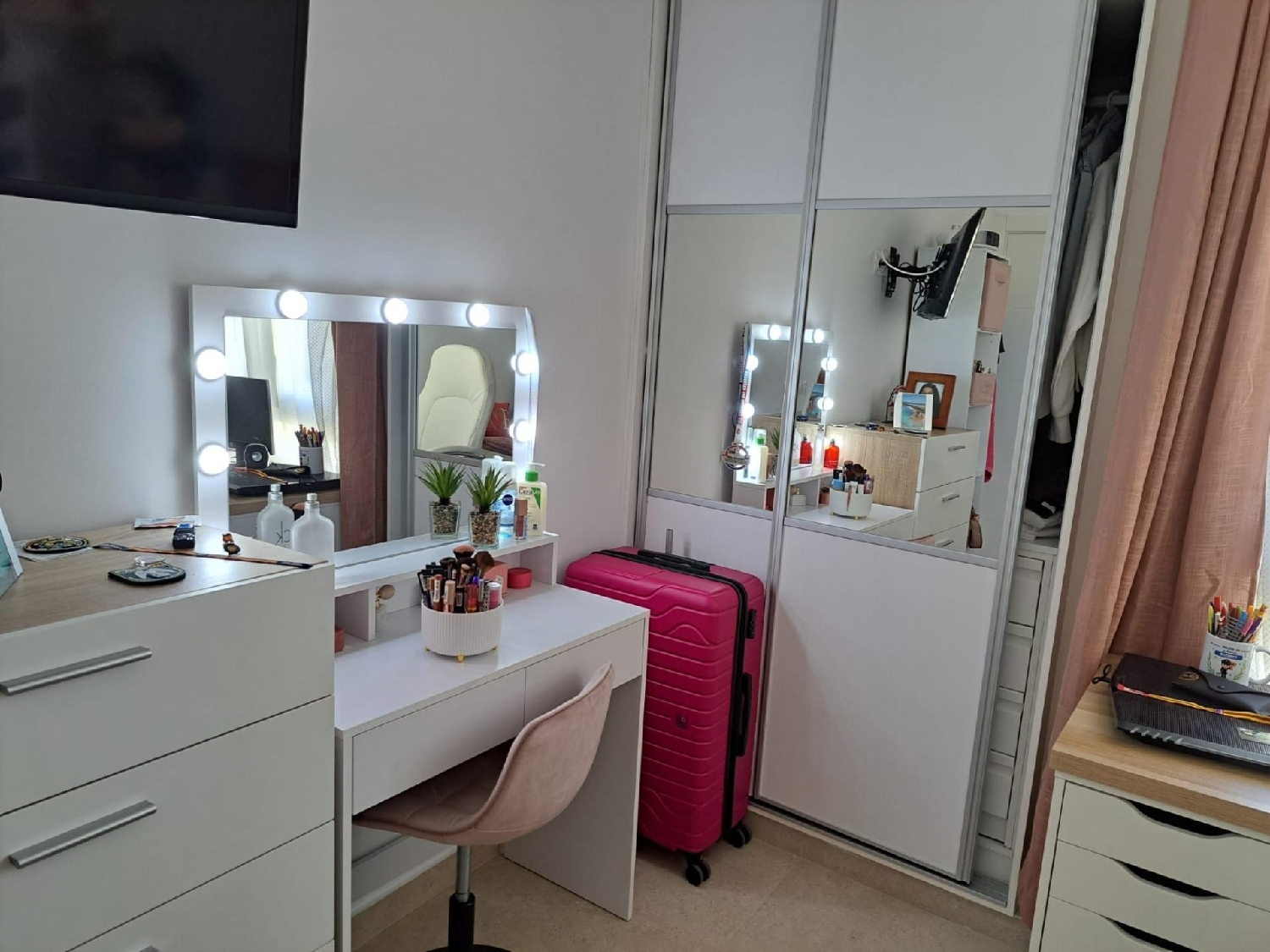  en venta apartamento Algeciras Casco Antiguo Campo De Gibraltar 7