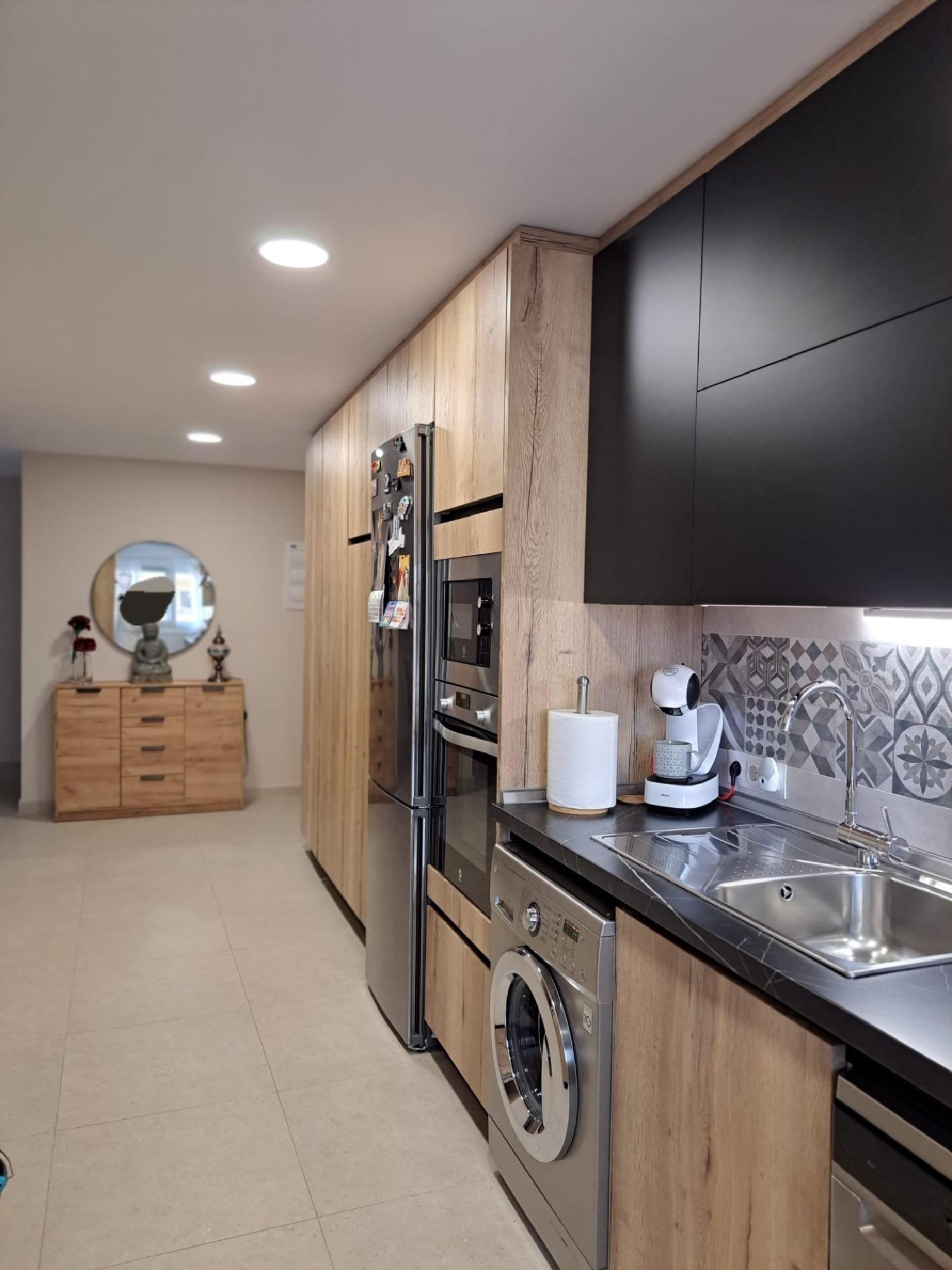  en venta apartamento Algeciras Casco Antiguo Campo De Gibraltar 3