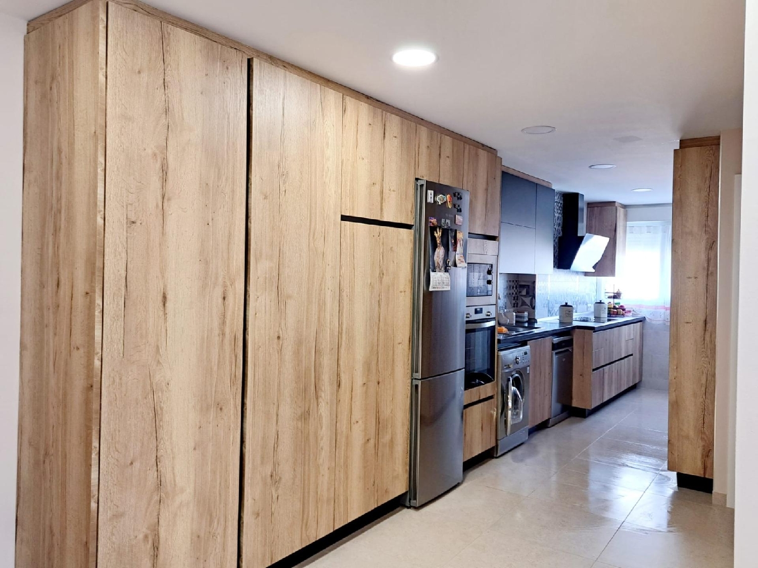  en venta apartamento Algeciras Casco Antiguo Campo De Gibraltar 1