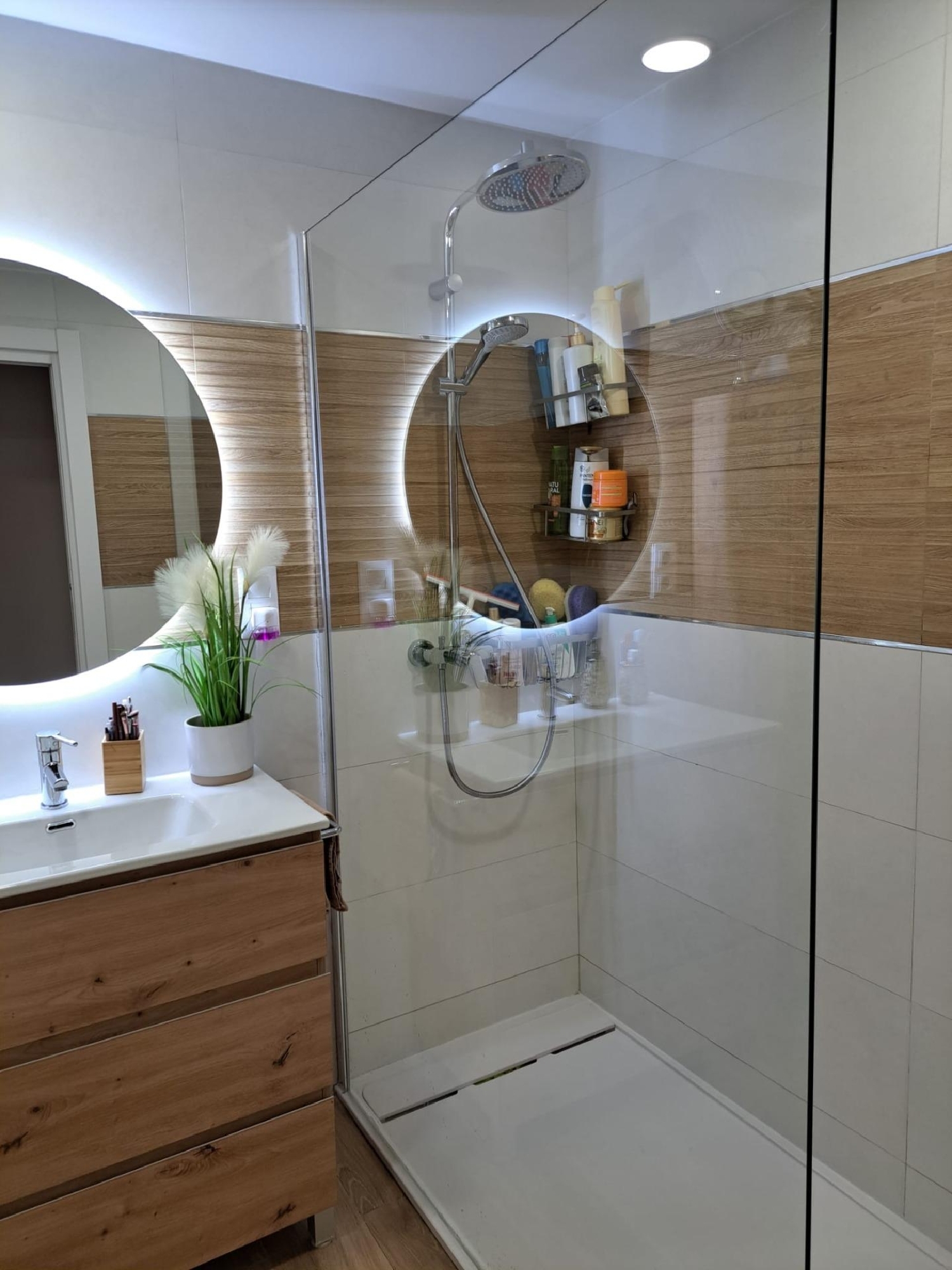 en venta apartamento Algeciras Casco Antiguo Campo De Gibraltar 4