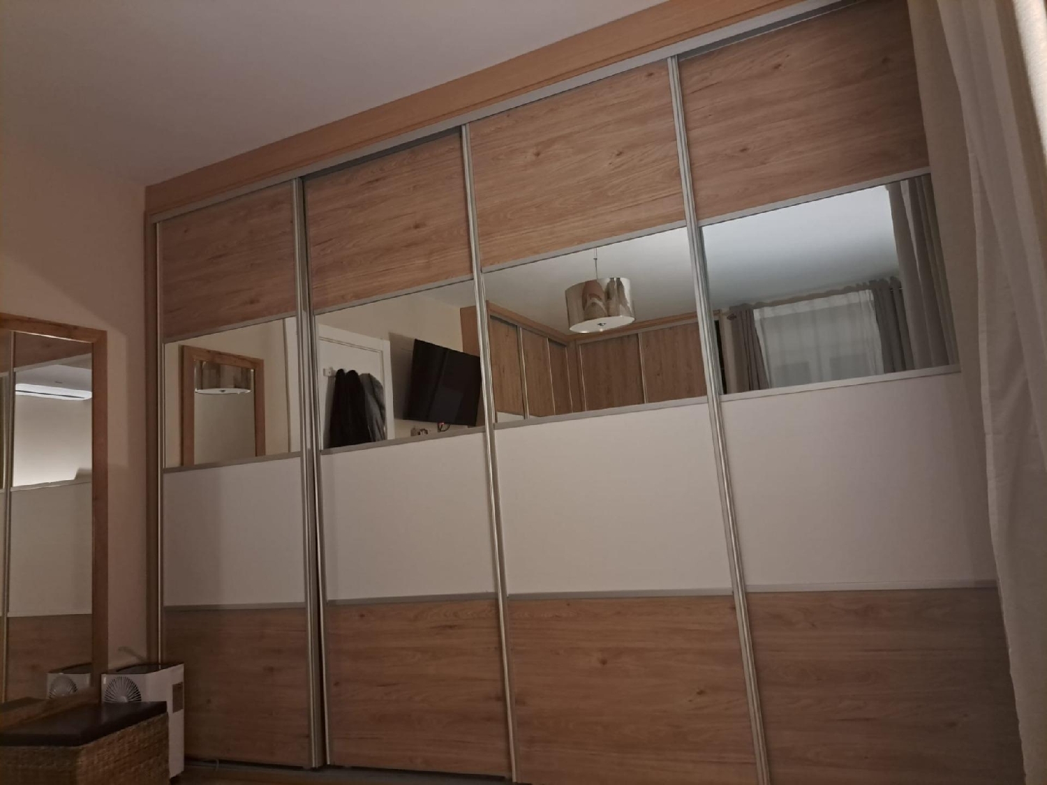  en venta apartamento Algeciras Casco Antiguo Campo De Gibraltar 6